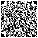 QR code with Konica Minolta contacts