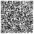 QR code with Lightle Raney Bell Simpson contacts
