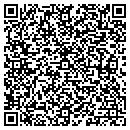 QR code with Konica Minolta contacts