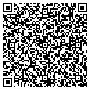 QR code with Gromling Group contacts