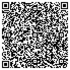 QR code with Thin Client Solutions contacts