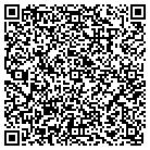 QR code with Mighty Promise Ent Inc contacts