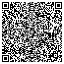 QR code with Mldstate Copiers contacts