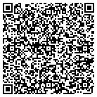 QR code with Chem-Dry Of The Panhandle 2 contacts