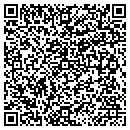 QR code with Gerald Valenti contacts