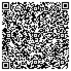 QR code with Episcopal Migration Ministries contacts