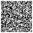 QR code with Story Aviation Inc contacts