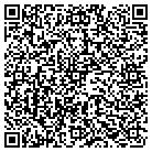 QR code with All Time Transportation Inc contacts