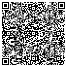QR code with William L Gaddoni CPA contacts