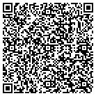 QR code with Reliable Copy Products contacts