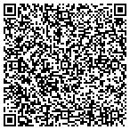 QR code with South Florida Laser Vein Center contacts