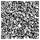 QR code with Homestead Gas Of The Keys contacts