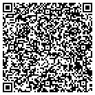 QR code with East Lake Soccer Assn contacts