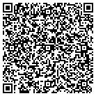 QR code with Emmanuel Cathedral Church-God contacts