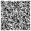 QR code with Catering By contacts