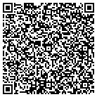 QR code with Dales Auto Parts & Salvage contacts