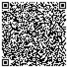 QR code with Palms West Alliance Church contacts