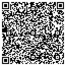 QR code with Aladdin Insurance contacts