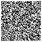 QR code with Tylk Gustafson and Associates contacts