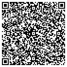 QR code with Seminole Office Solutions contacts