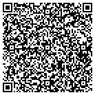 QR code with Pablo Marquez Flooring Corp contacts