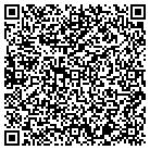 QR code with South Arkansas Business Sltns contacts