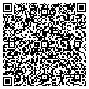 QR code with MAI-King Restaurant contacts