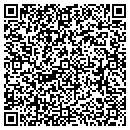 QR code with Gil' S Cafe contacts