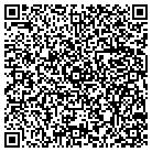 QR code with Wholesale Direct Copiers contacts