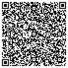 QR code with American Land Development contacts