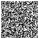 QR code with Little Court Condo contacts