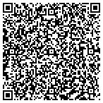 QR code with Craven Thompson-Central County contacts