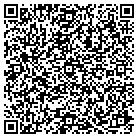 QR code with Blicksilver & Associates contacts