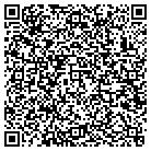 QR code with Stars At Sea Cruises contacts