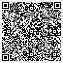 QR code with Hospitality Supply Co contacts