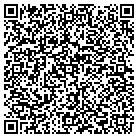 QR code with U S C Realty Ltd Liability Co contacts