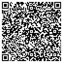 QR code with A Balanced Body Inc contacts