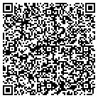QR code with Gulfstream Towers Assoc Inc contacts