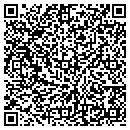 QR code with Angel Care contacts