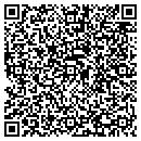 QR code with Parking Tickets contacts
