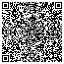 QR code with Sargento's Foods contacts