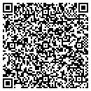 QR code with Mercado Oriental contacts