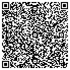 QR code with Accuprint My Print Shop contacts