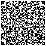 QR code with Callaway Office Equipment CO contacts