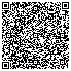 QR code with Rolfis Lawn Service contacts