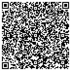 QR code with Medical Specialist Of The Palm contacts