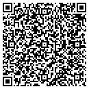 QR code with Chick-A-Dilly contacts