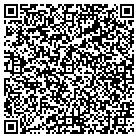 QR code with Springhill Health & Rehab contacts