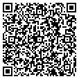QR code with Cbi contacts