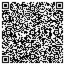QR code with Terry Gannon contacts